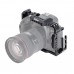 Nitze Camera Cage for Canon EOS 5D Mark III/IV - TP-5D4
