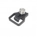 Nitze HDMI Cable Clamp for TP-A7SIII Cage- PE22