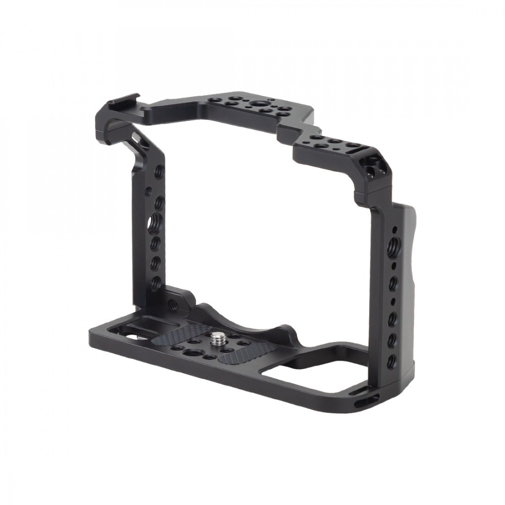 Nitze Camera Cage for Sony A7S III TPA7SIII