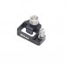 Nitze HDMI Cable Clamp for Canon C70 Cage - PE20