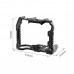 Nitze Camera Cage for Canon C70 - T-C02A