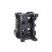 Nitze V Mount Adapter with SSD Holder for Z Cam (Short Bracket) - E2-FS-SV4