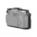 Nitze Camera Cage for Canon EOS R5/R6 - TP-R5R6
