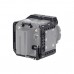 Nitze Camera Cage for Z CAM E2-M4/S6/F6/F8 - TP-E2-FS-II