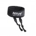 Nitze Shoulder Strap - N58-J