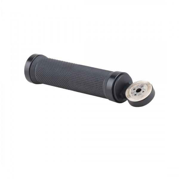 Nitze Side Handle with ARRI Rosette - PA21B