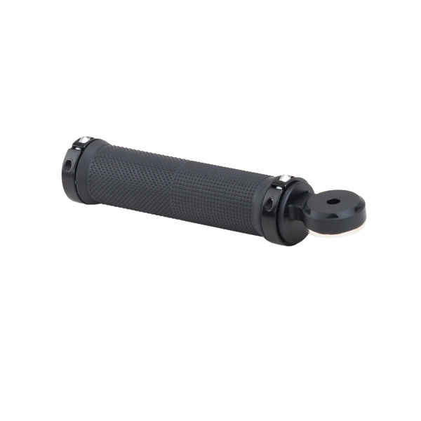 Nitze Side Handle with ARRI Rosette - PA21B