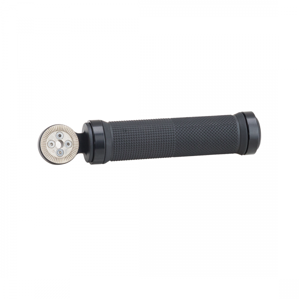 Nitze Side Handle with ARRI Rosette - PA21B