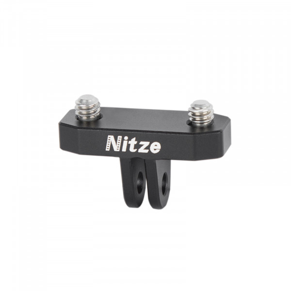 Nitze Folding Finger Adapter - N29-A3