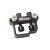 Nitze HDMI / USB-C Cable Clamp for BMPCC 4K/6K Cage - PE07  + $15.99 