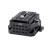 Nitze 15mm LWS Baseplate for E2 / E2-FS / Komodo / BGH1 Cage - PB13  + $78.99 