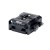 Nitze 15mm LWS Baseplate for BMPCC 6K Pro Cage - PB14  + $78.99 