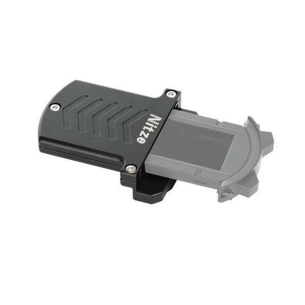 Nitze Holder for Z CAM eND - T-Z01A