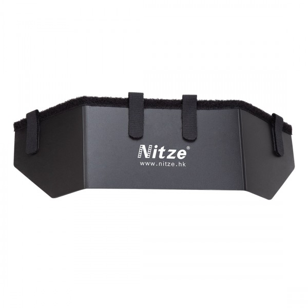 Nitze Monitor Cage Sunhood - LS5-A