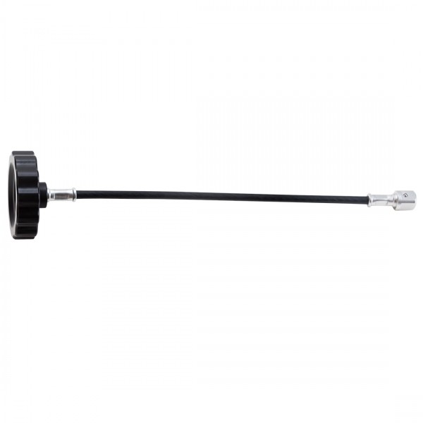 Nitze 10” Whip for Follow Focus - T006-02